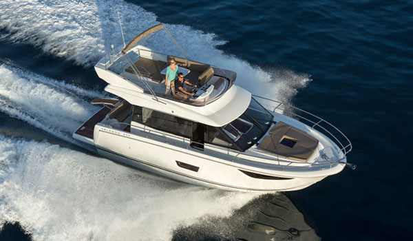 thiet-ke-website-khach-san-resort-o-can-tho