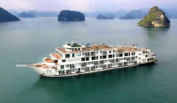 cong-ty-thiet-ke-website-du-thuyen-chuan-seo-hang-dau