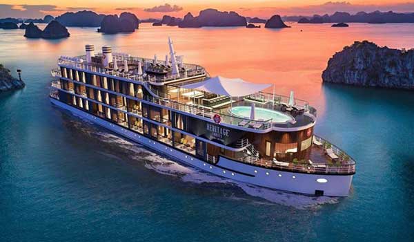 lam-the-nao-de-thiet-ke-website-cruise-chuan-seo