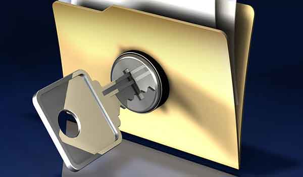 the-nao-la-website-chuyen-nghiep