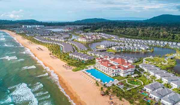 khach-san-chien-dau-cung-covid-19-vuot-qua-corona-virus-bang-cac-bien-phap-manh-me-cho-ngay-hom-nay-va-san-sang-cho-ngay-mai