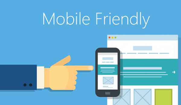 thiet-ke-website-affiliate-hotel-chuyen-nghiep-an-tuong-cung-webhotel