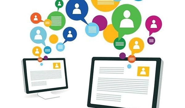 4-yeu-to-tao-nen-su-thanh-cong-cua-website-khach-san