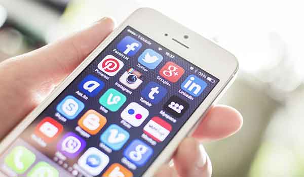 6-nguyen-tac-co-ban-khi-thiet-ke-web-cho-di-dong