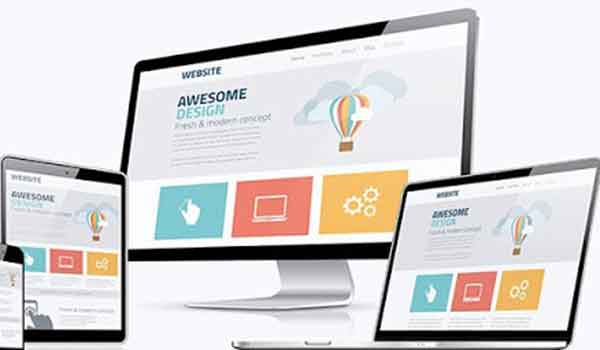 tuong-lai-cua-thiet-ke-web-responsive