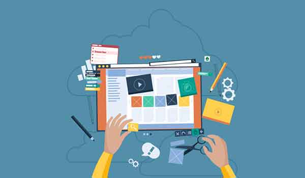 3-yeu-to-quan-trong-khi-thiet-ke-website-khach-san-4-sao-dep