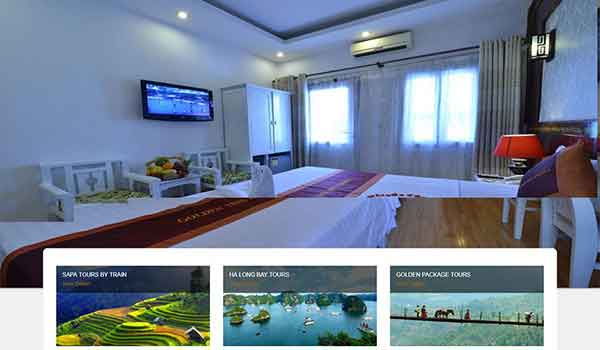 lam-the-nao-de-phat-trien-dat-phong-truc-tuyen