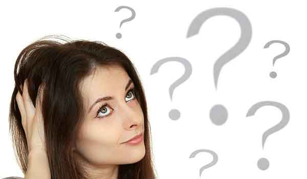 khach-san-resort-ban-dang-nam-trong-giai-doan-nao-cua-dai-dich