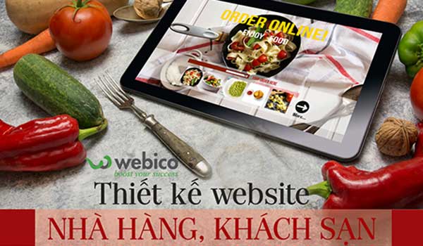 huong-dan-thiet-ke-website-nha-hang-khach-san-chuan-seo