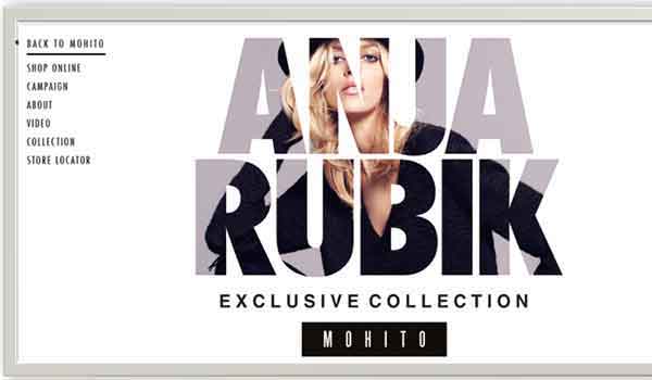 7-xu-huong-thiet-ke-web-nam-2020