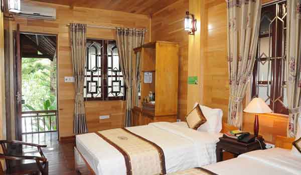 thiet-ke-website-khach-san-resort-o-thanh-pho-dien-bien