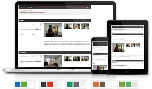 hotel-booking-engine-va-moi-truong-khach-san-tai-viet-nam