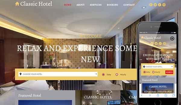 4-yeu-cau-khi-thiet-ke-website-khach-san-than-thien-voi-dien-thoai-di-dong
