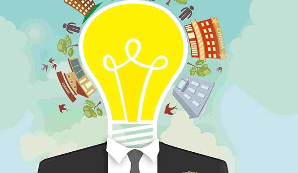 thiet-ke-website-khach-san-resort-o-thanh-pho-hai-duong