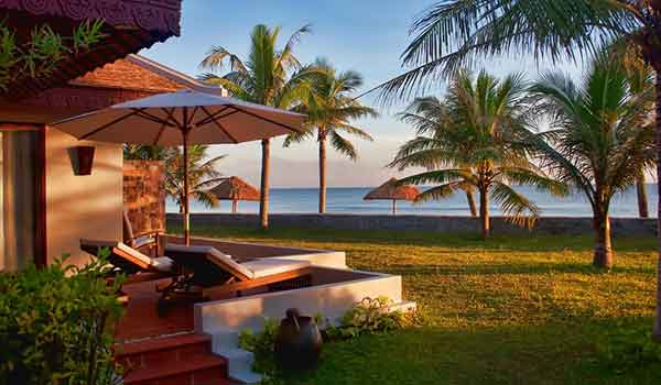 thiet-ke-website-khach-san-resort-o-hue