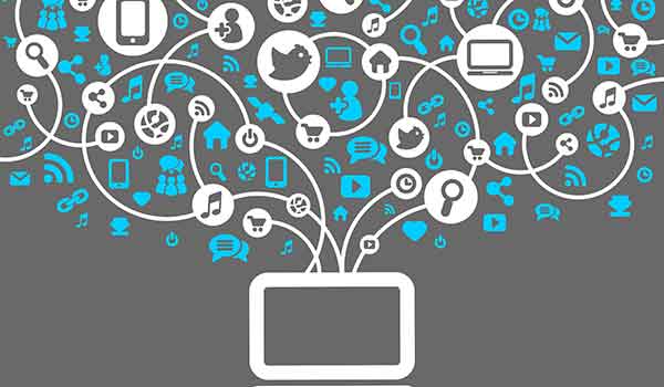 nhung-yeu-to-can-thiet-de-co-bai-viet-chuan-seo