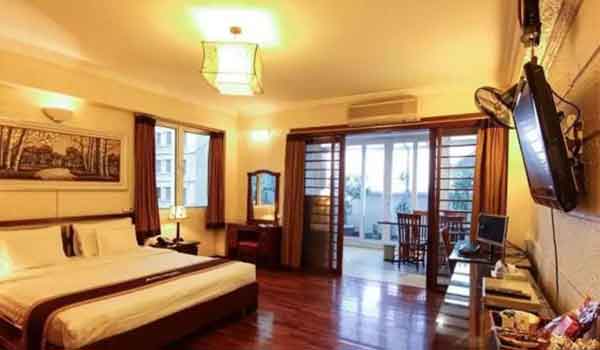 thiet-ke-website-khach-san-resort-o-thanh-pho-binh-phuoc