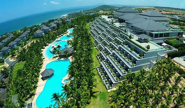 thiet-ke-website-khach-san-resort-o-phan-thiet