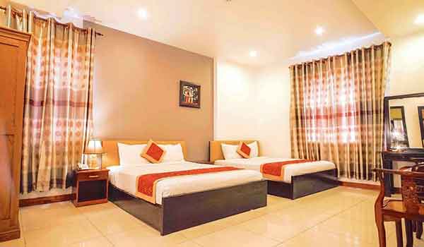 thiet-ke-website-khach-san-resort-o-thanh-pho-hung-yen