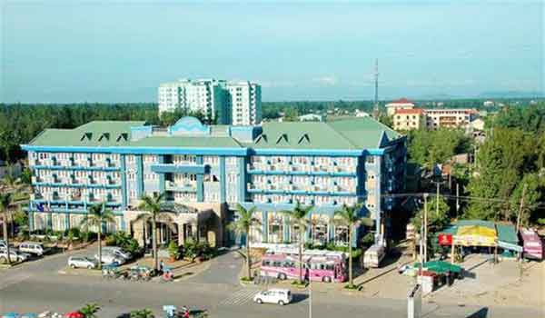 thiet-ke-website-khach-san-resort-o-nghe-an