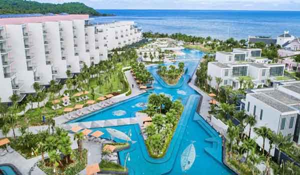 nhung-dieu-can-luu-y-khi-kinh-doanh-khach-san-co-quy-mo