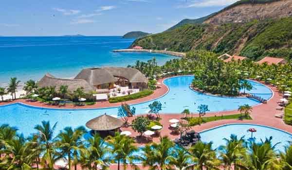 thiet-ke-website-khach-san-resort-o-nha-trang