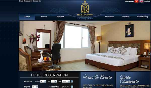 thiet-ke-website-khach-san-resort-o-khanh-hoa