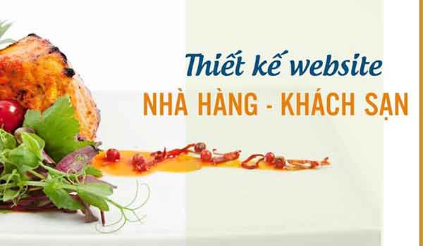 4-luu-y-de-xay-dung-website-chuoi-nha-hang-khach-san-chuyen-nghiep