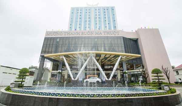 thiet-ke-website-khach-san-resort-o-thanh-pho-buon-ma-thuot