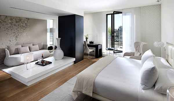 top-10-khach-san-dep-nhat-the-gioi-phan-2