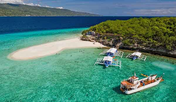 cach-cai-thien-doanh-thu-ban-cabin-tu-website-du-thuyen