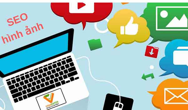 tich-hop-mang-xa-hoi-trong-thiet-ke-web-khach-san