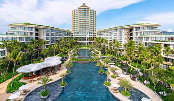 huong-dan-day-du-ve-tiep-thi-khach-san-nam-2020-phan-1