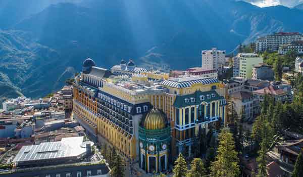 thiet-ke-website-khach-san-resort-o-sa-pa