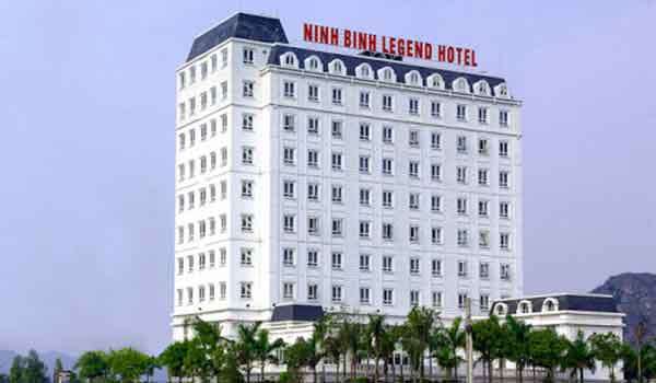 thiet-ke-website-khach-san-resort-o-ninh-binh