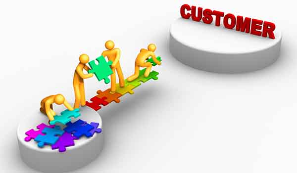 bang-bao-gia-thiet-ke-website-khach-san-chuan-seo-tot-nhat