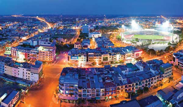 thiet-ke-web-khach-san-chuyen-nghiep-o-tan-an