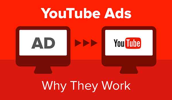 cach-quang-cao-khach-san-tren-youtube-hieu-qua