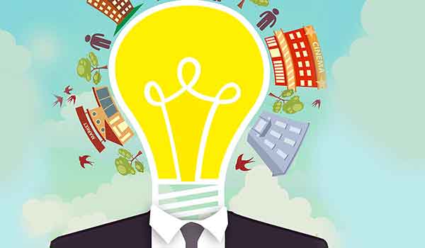 thiet-ke-website-khach-san-resort-o-thanh-pho-tam-ky