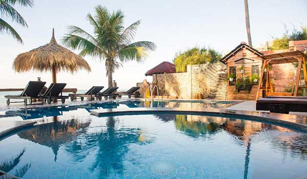 thiet-ke-website-chuoi-resort-chuyen-nghiep-va-dang-cap