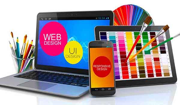 thiet-ke-website-anh-huong-nhu-the-nao-den-seo