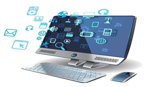 giai-phap-quan-tri-website-khach-san-chuyen-nghiep