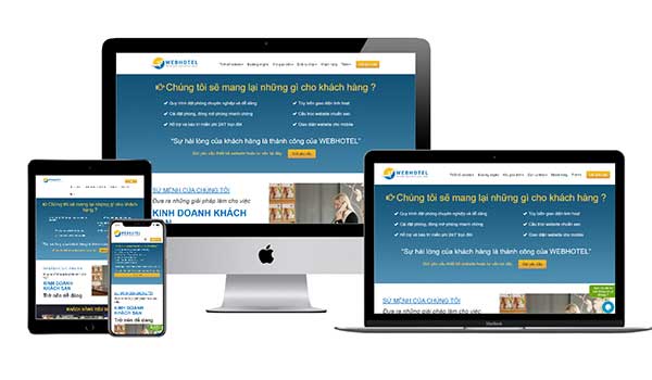 don-vi-thiet-ke-website-khach-san-nha-hang-chuan-seo-cung-cap-nhung-san-pham-web-nhu-the-nao