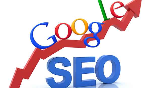 cach-seo-hinh-anh-dat-hieu-qua-cao