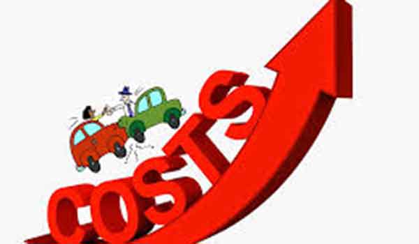 nen-hay-khong-nen-lam-website-khach-san-gia-re