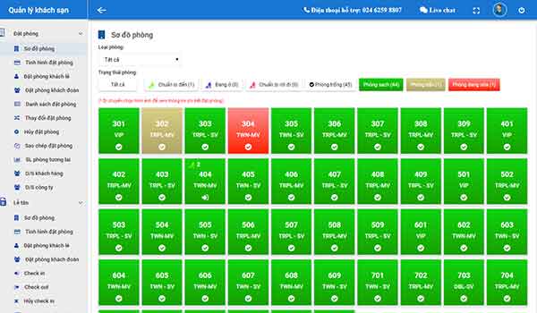 phan-mem-quan-ly-khach-san-pms