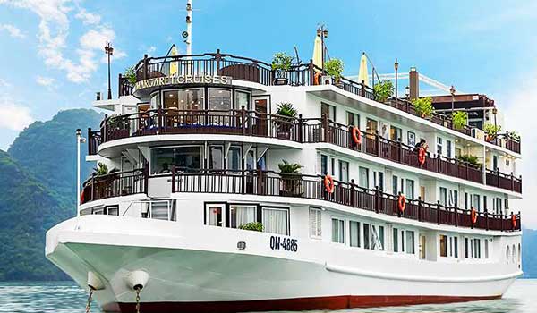 thiet-ke-website-du-thuyen-chuyen-nghiep