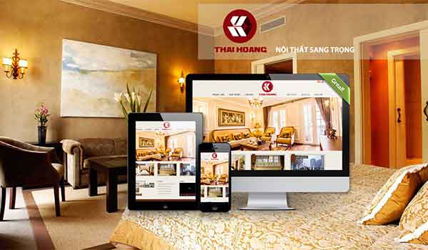 thiet-ke-website-khach-san-resort-o-tp-hcm