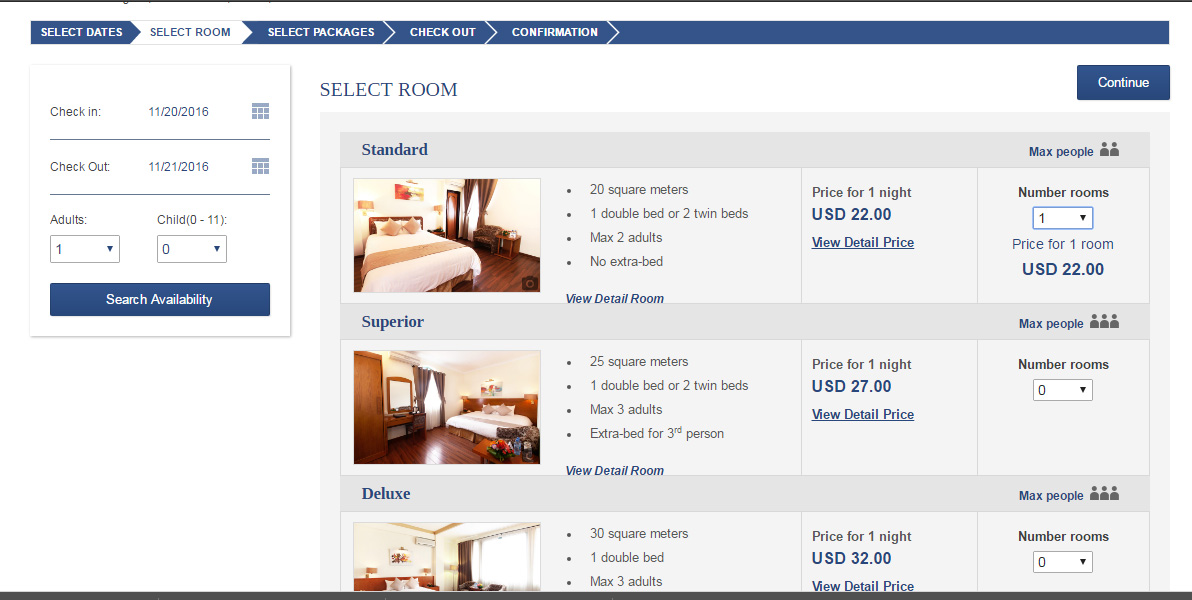 thanh toan booking enghine