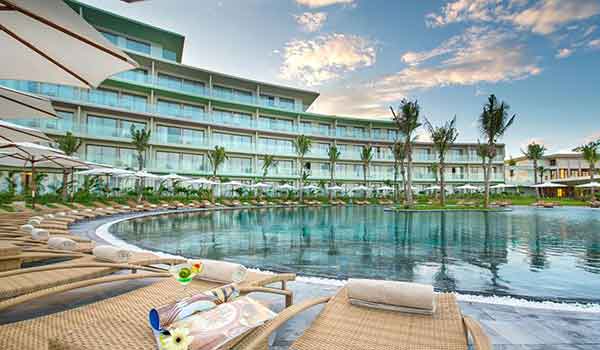 thiet-ke-website-khach-san-resort-o-thanh-hoa